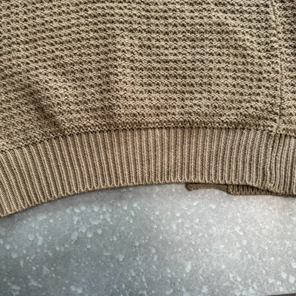 Guess Women’s Sweater - Picture 6 of 10